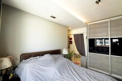 Blk 817A Keat Hong Mirage (Choa Chu Kang), HDB 5 Rooms #498263801
